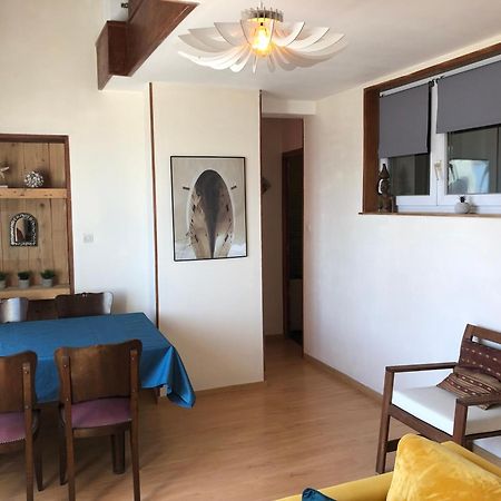 Villa Aloha Bray-Dunes Dış mekan fotoğraf