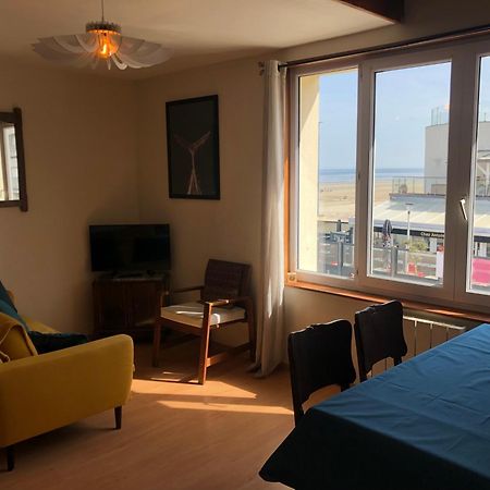 Villa Aloha Bray-Dunes Dış mekan fotoğraf