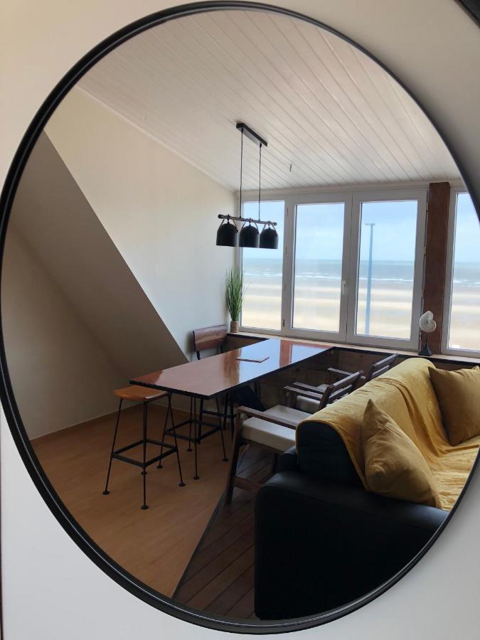 Villa Aloha Bray-Dunes Dış mekan fotoğraf