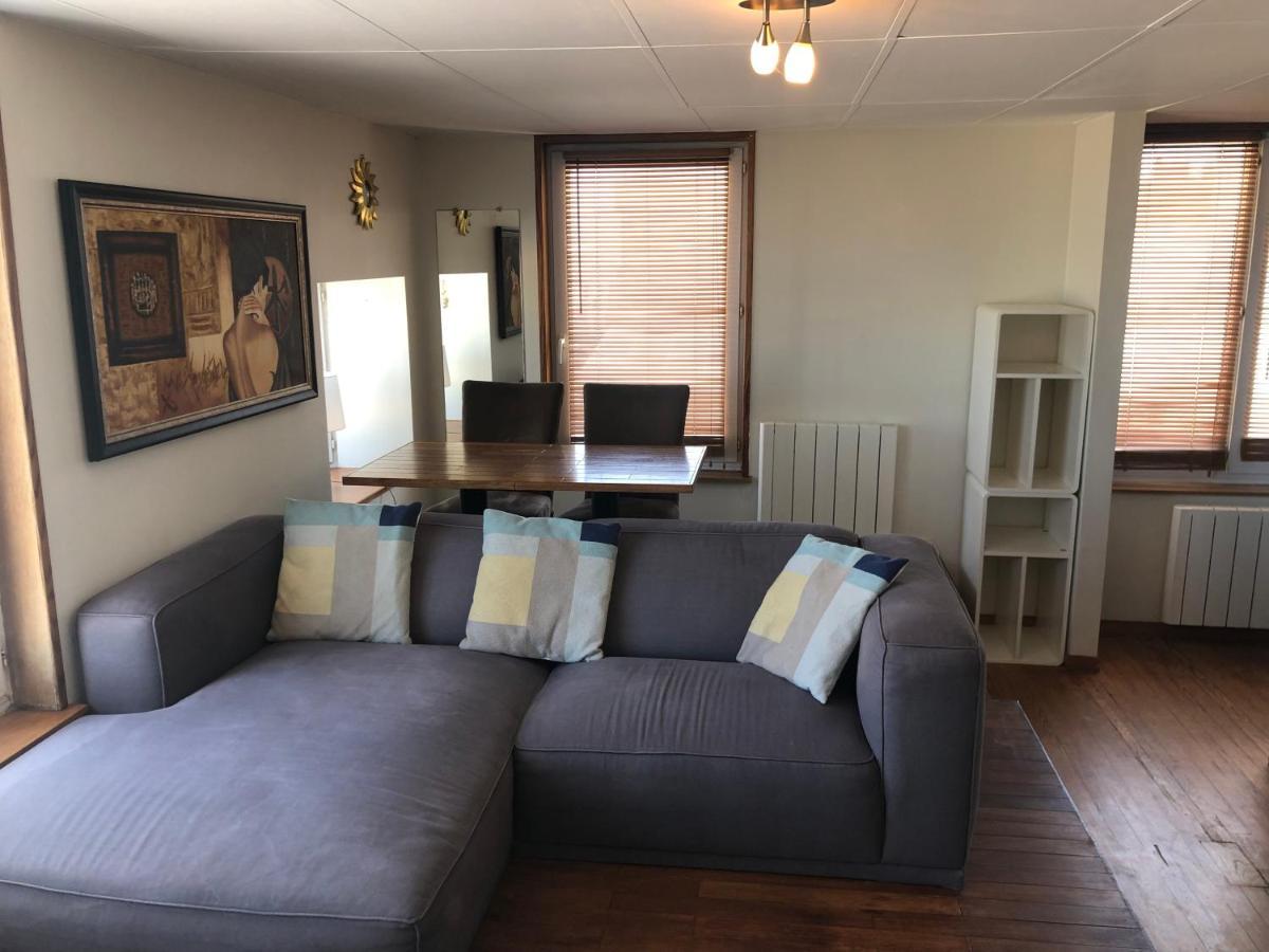 Villa Aloha Bray-Dunes Dış mekan fotoğraf