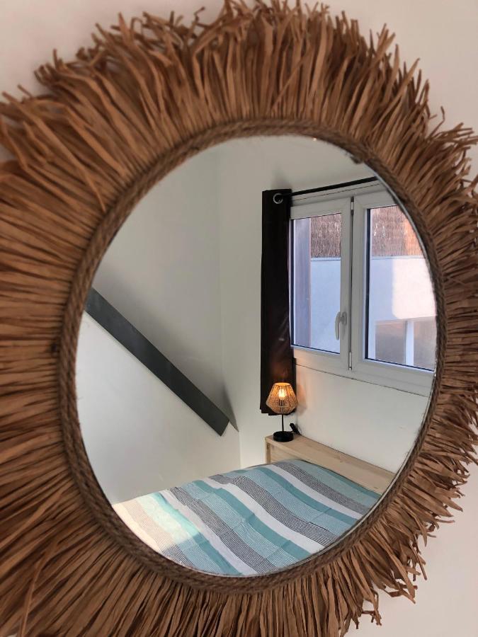 Villa Aloha Bray-Dunes Dış mekan fotoğraf