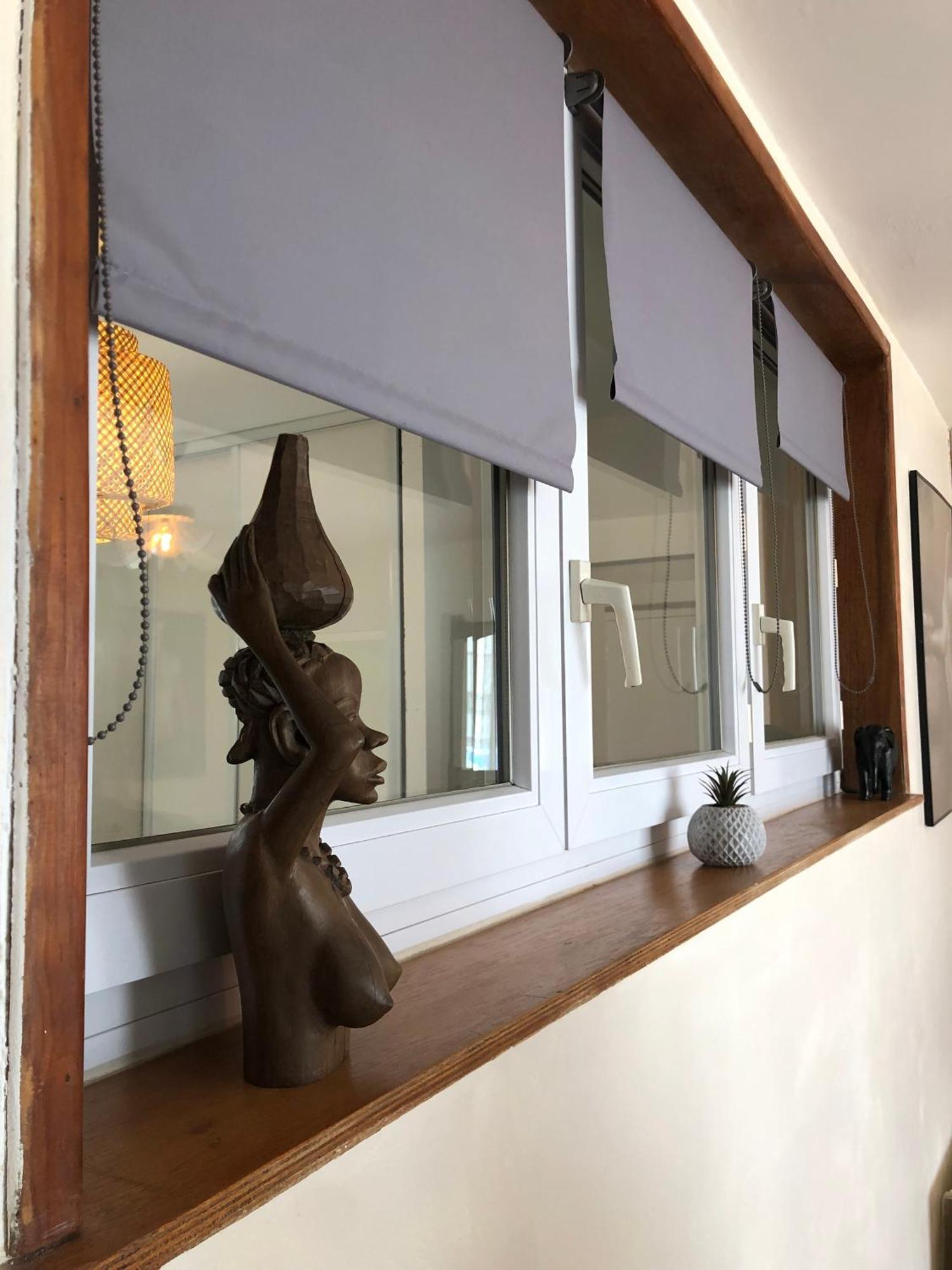 Villa Aloha Bray-Dunes Dış mekan fotoğraf
