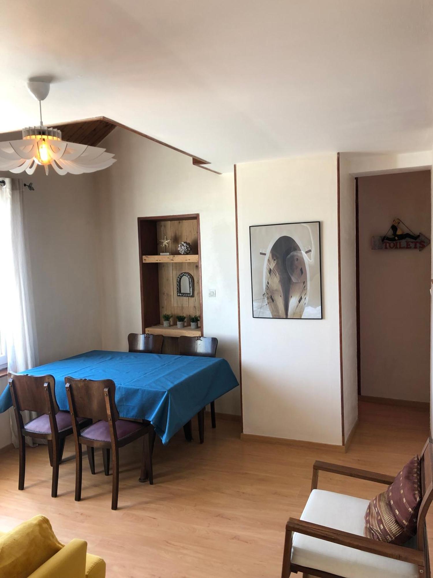 Villa Aloha Bray-Dunes Dış mekan fotoğraf