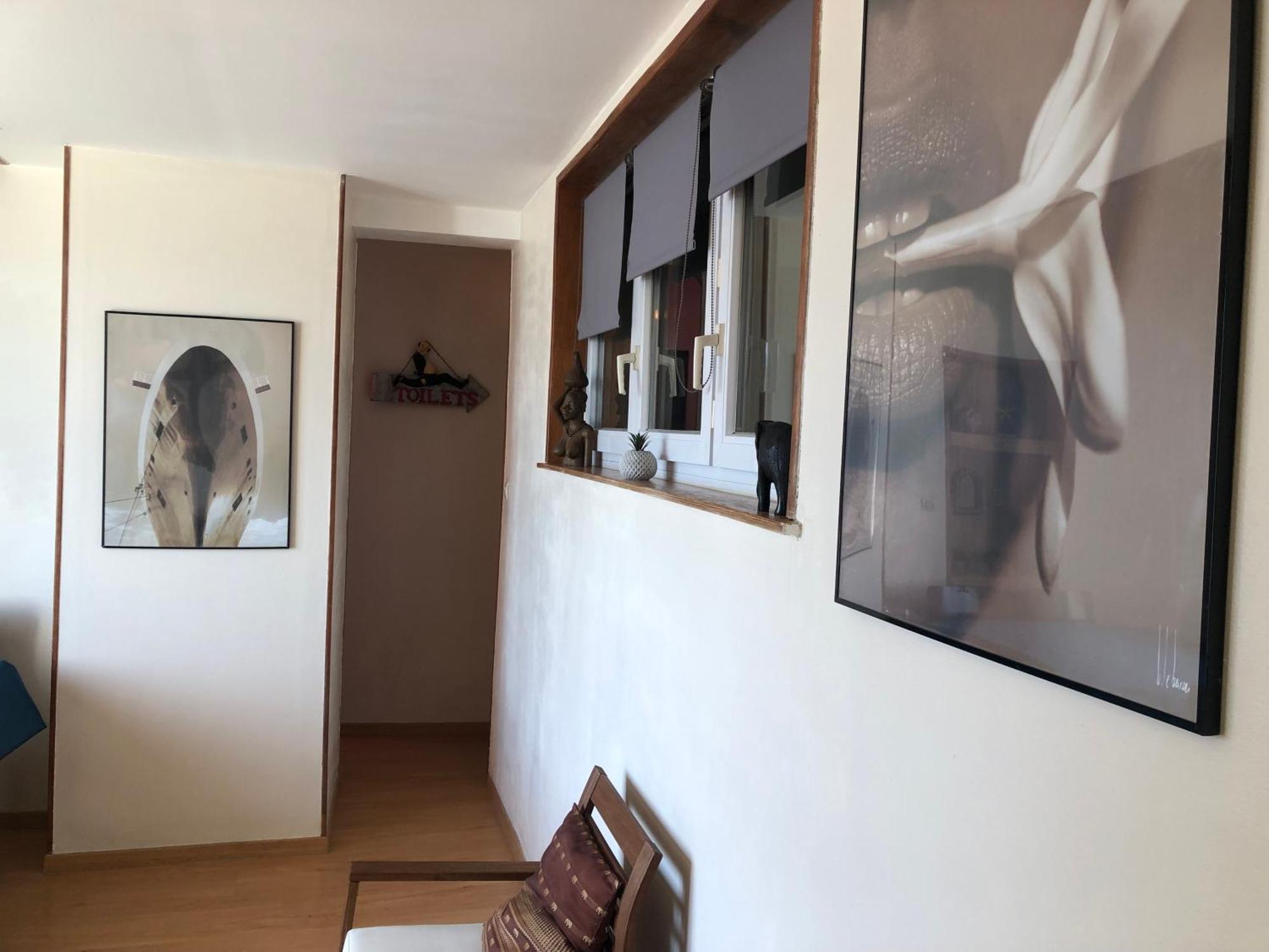 Villa Aloha Bray-Dunes Dış mekan fotoğraf