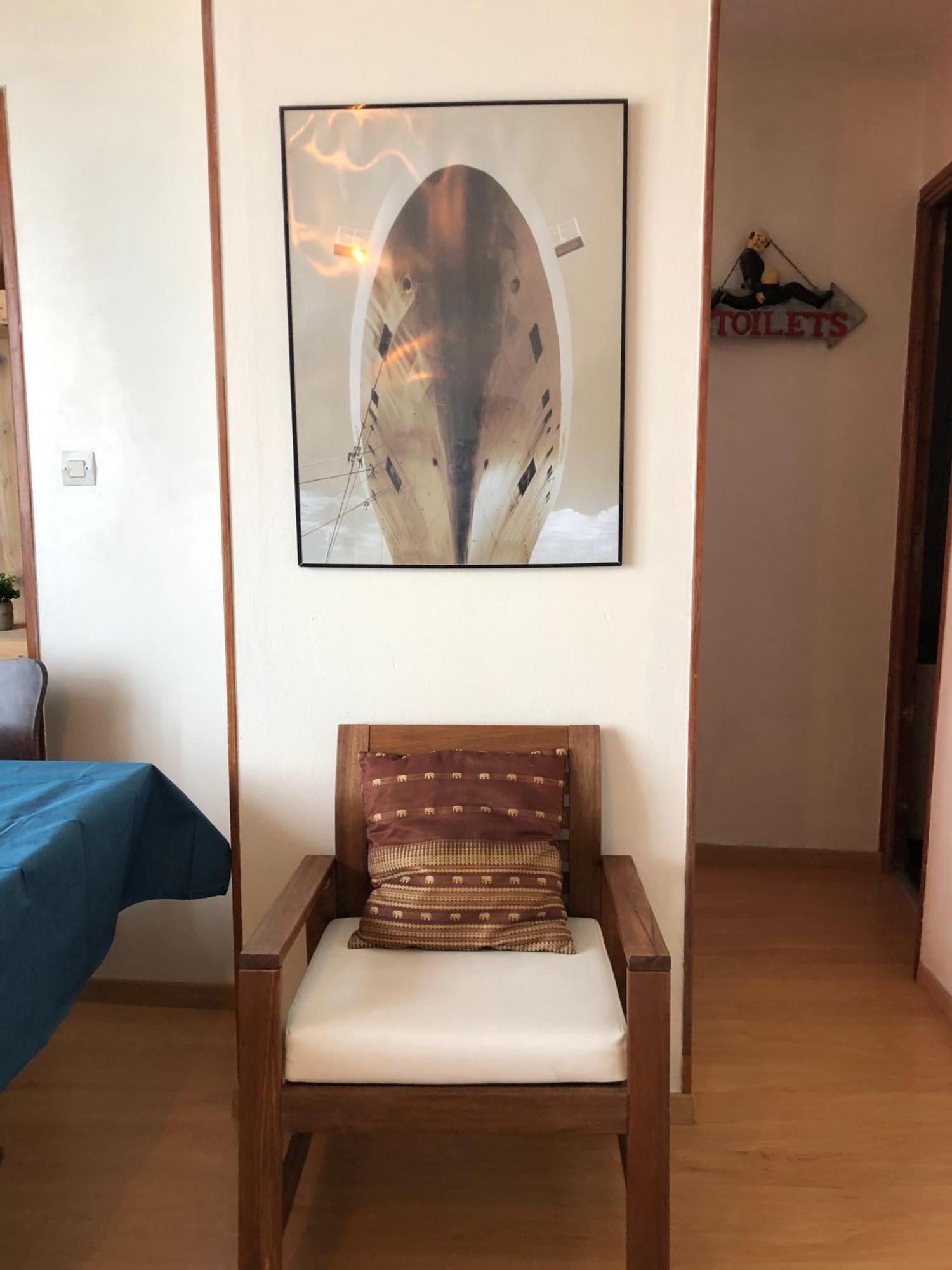 Villa Aloha Bray-Dunes Dış mekan fotoğraf