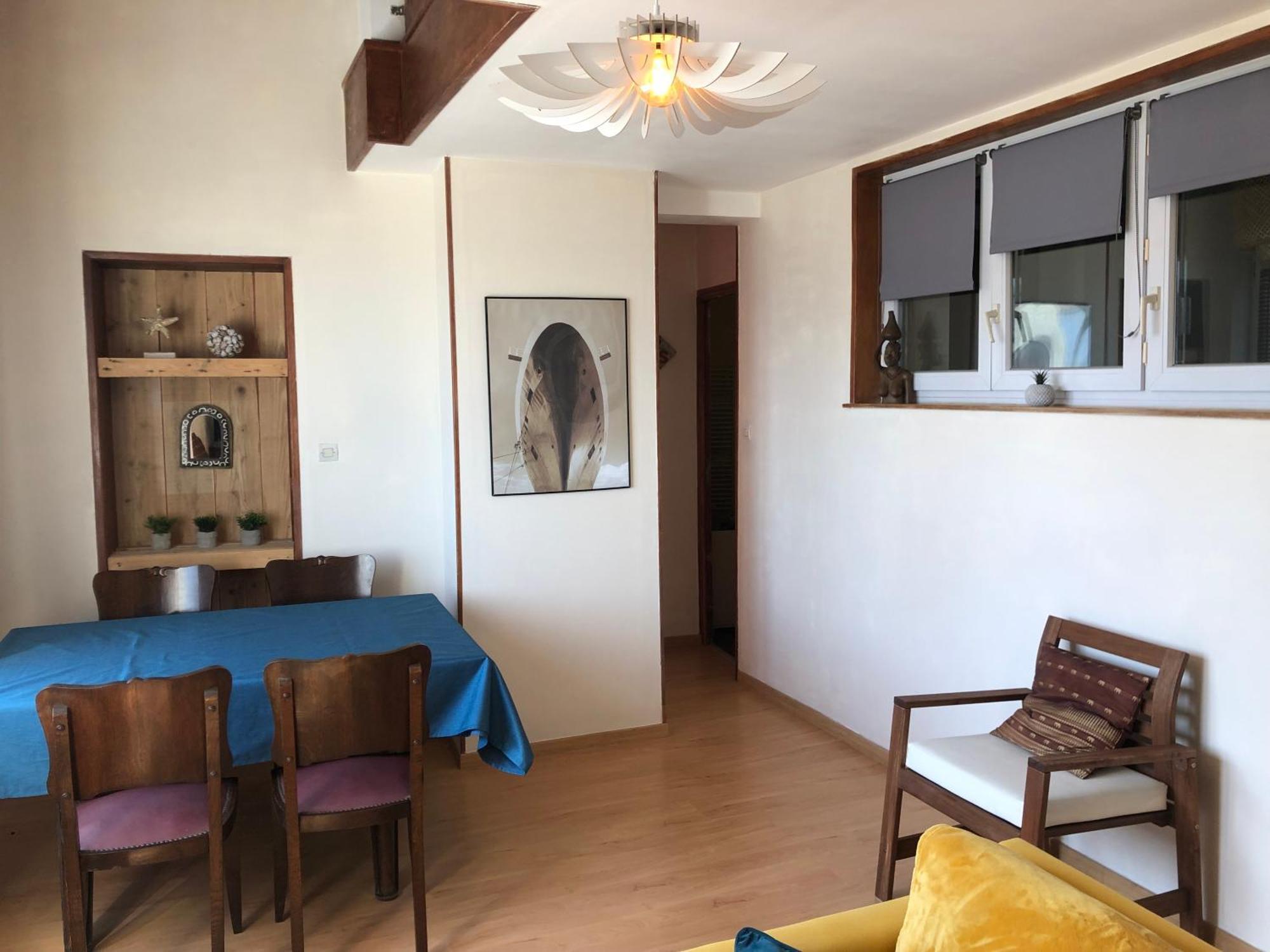 Villa Aloha Bray-Dunes Dış mekan fotoğraf